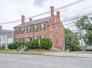 62 High St #17616557, Bangor, ME 04401