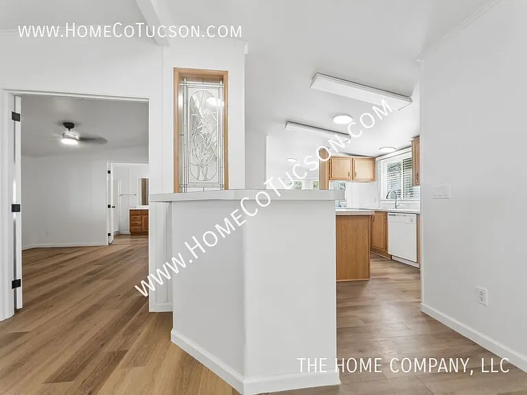 5281 E Branding Iron Dr — Photo 16