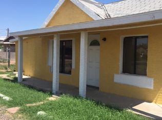 425 S Pasadena, Mesa, AZ 85210