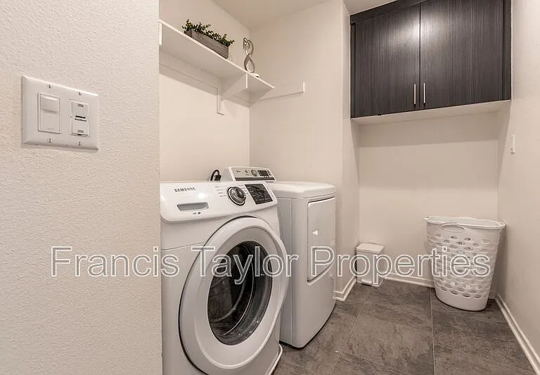 277 Hass Ln — Photo 23