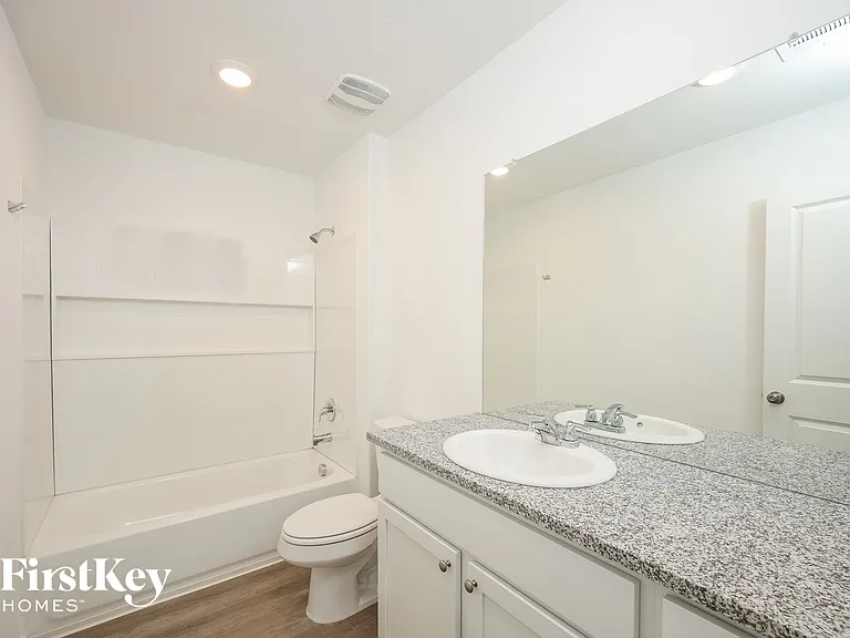 6532 Scarecrow Way — Photo 9