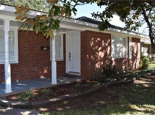 368 Leland Ave, Shreveport, LA 71105
