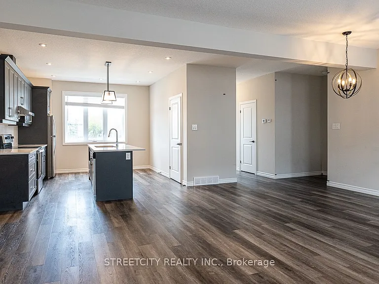 381 Callaway Rd — Photo 15