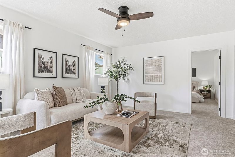 3rd image of 159 16th Avenue