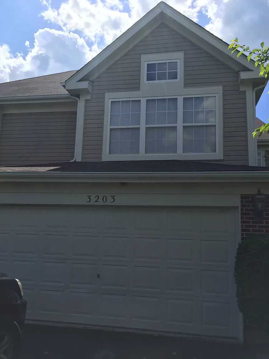 3203 Cool Springs Ct photo 1