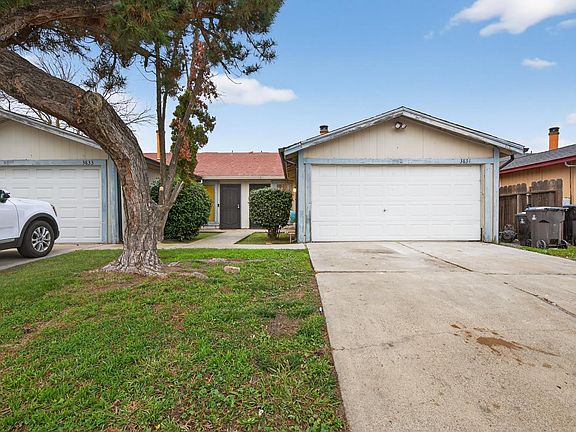 2nd image of 3833 Rion Way