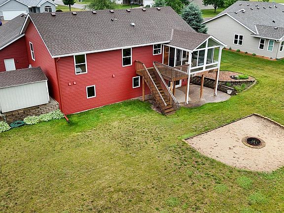 4th image of 2100 Blake Ave