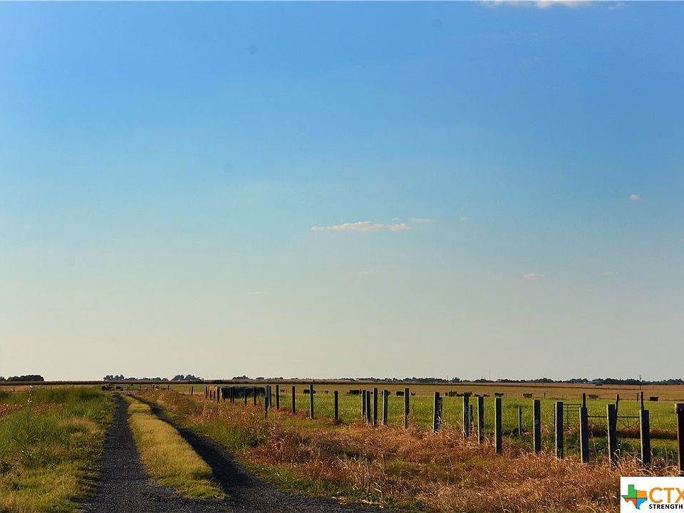 130 County Road 362b, Rosebud, TX 76570 MLS 522825 Zillow