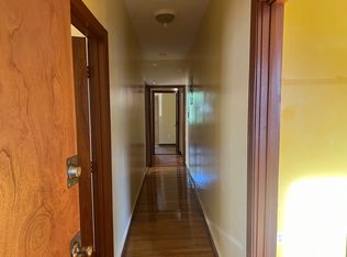 926 Hyde Park Ave APT 1, Hyde Park, MA 02136