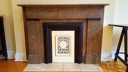 Rented by Manhattan Spaces