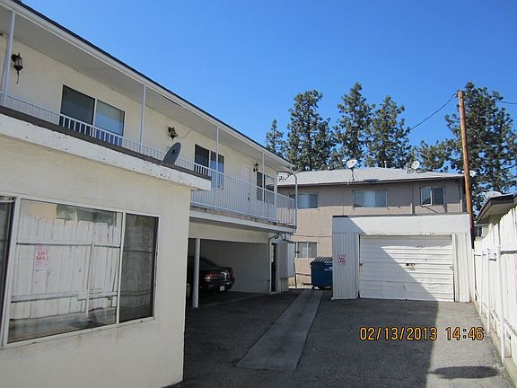 2nd image of 8221 Comstock Ave