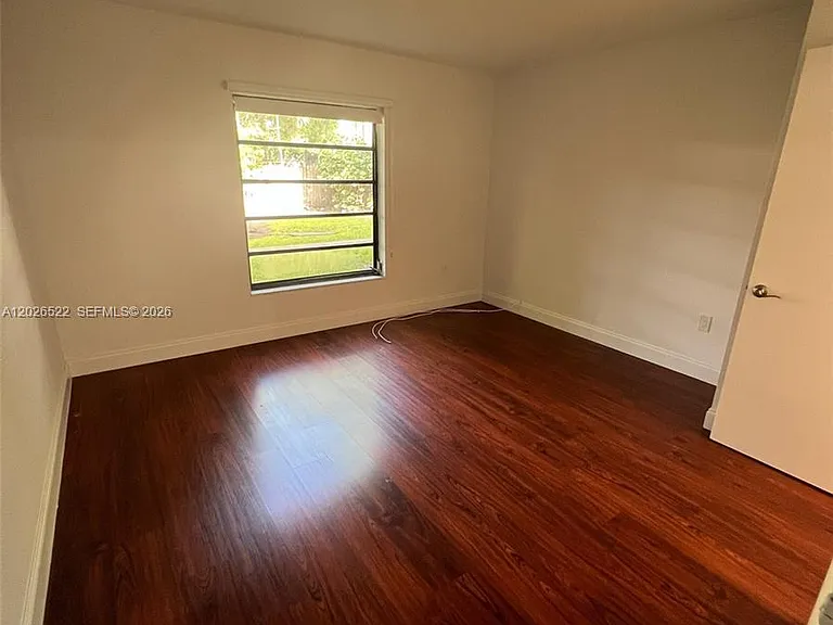 10415 N Kendall Dr #B113 — Photo 13