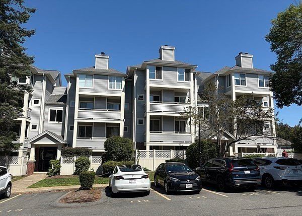 1st image of 200 Falls Blvd Unit B305