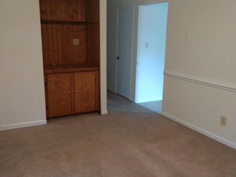 503 Brite Ave — Photo 12