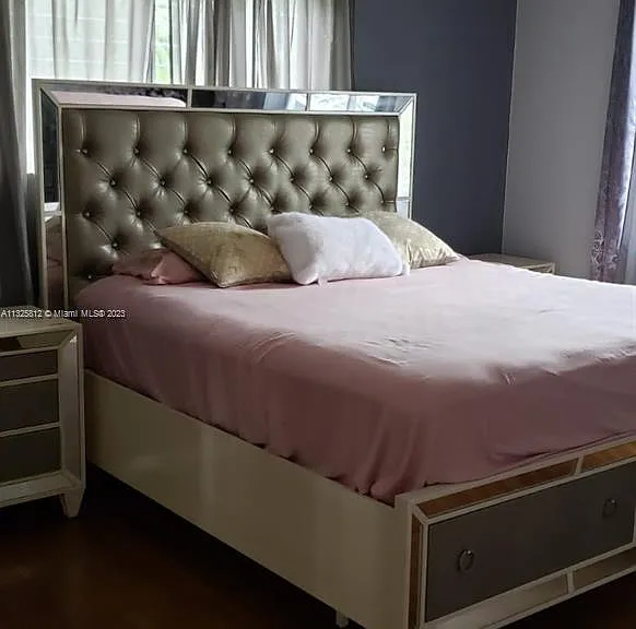 1188 Marseille Dr #4 — Photo 20