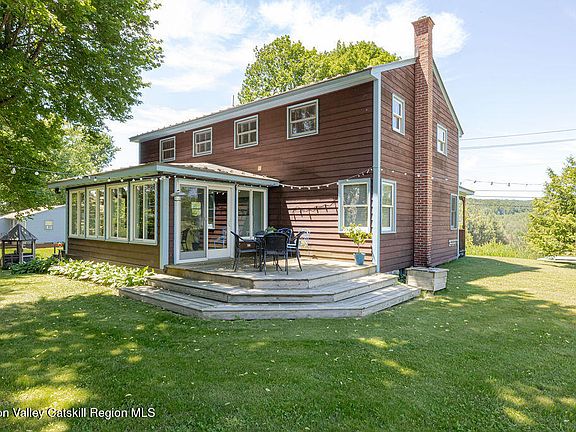 5th image of 1492 County Rd 7a