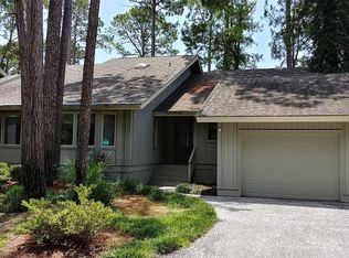 130 Otter Rd, Hilton Head Island, SC 29928