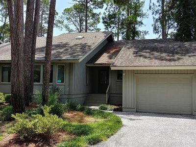 130 Otter Rd, Hilton Head Island, SC, 29928