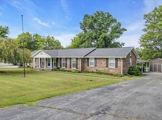 108 Belmar Cir, Manchester, TN 37355