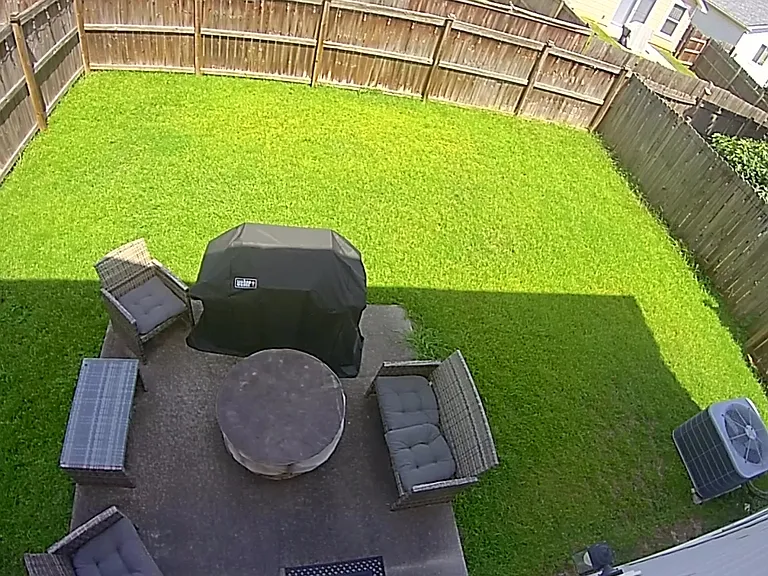 8810 Kellum Dr — Photo 21