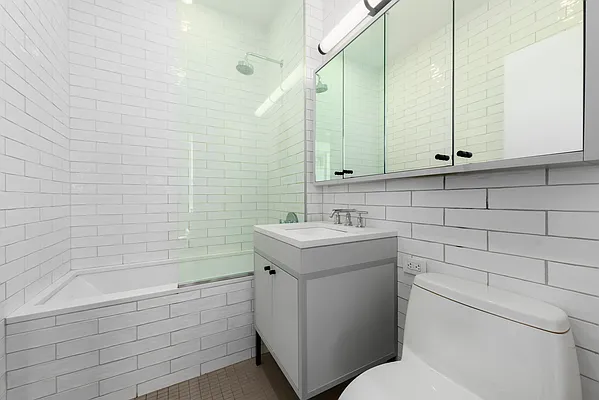 Rented by Douglas Elliman | media 17