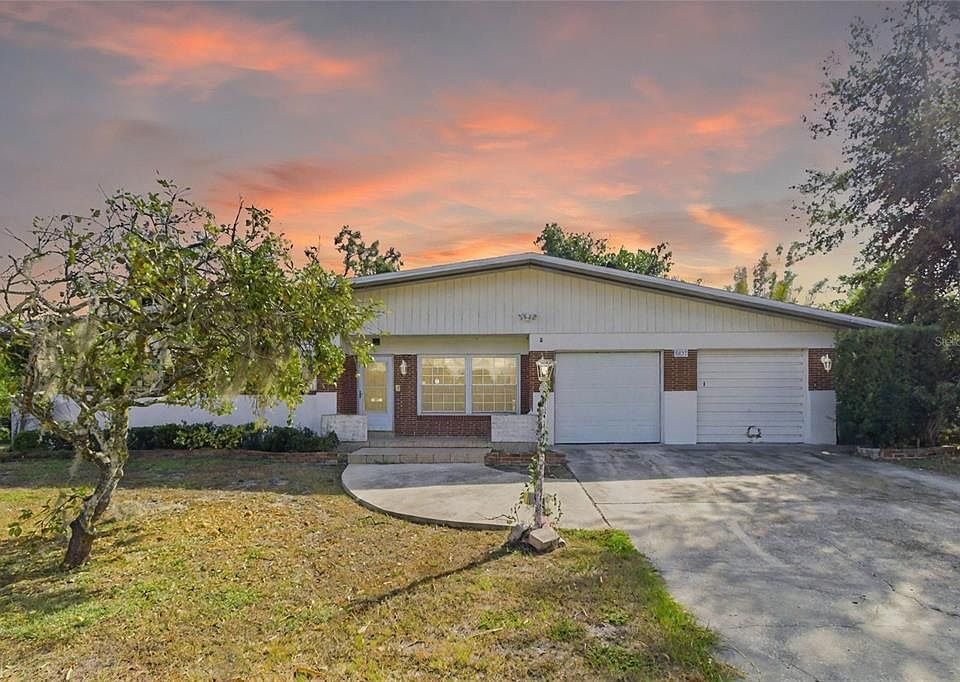 1st image of 5627 OAKLAND DRIVE