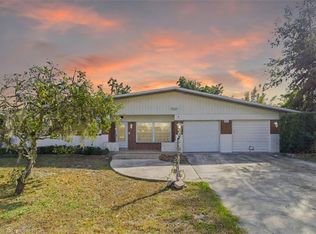 5627 Oakland Dr, Tampa, FL 33617