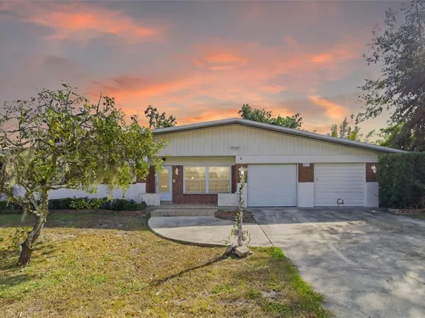 5627 Oakland Dr, Tampa, FL 33617