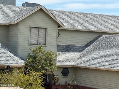 1919 E TANYA Road, Phoenix, AZ, 85086