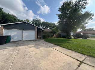 9638 Hidden Plains St, San Antonio, TX 78250