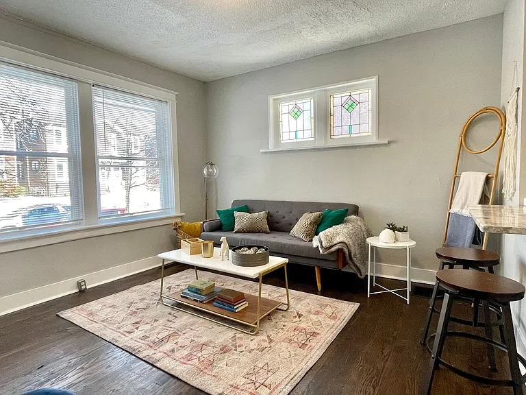 2122 Maury Ave #1-N — Photo 3