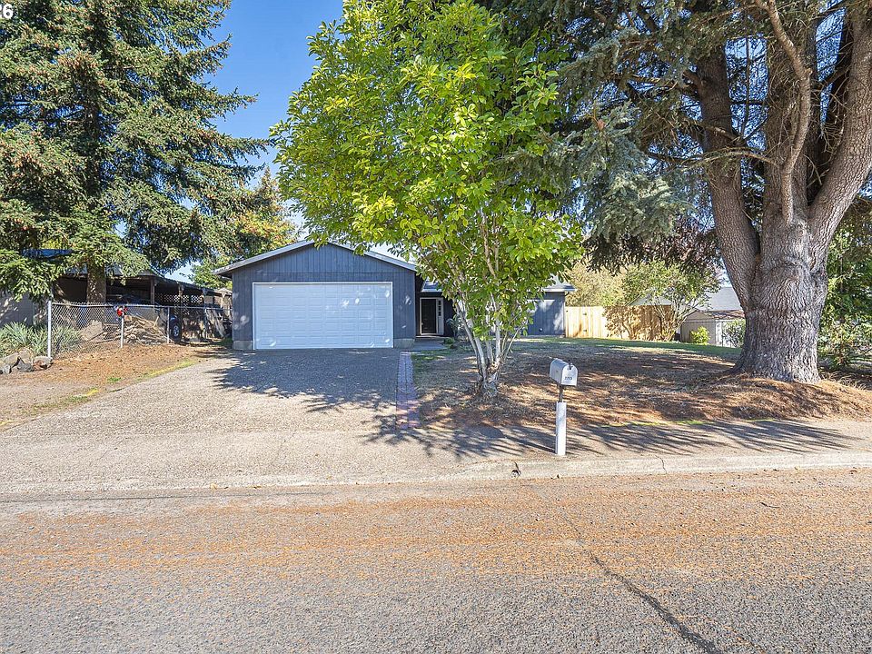 1st image of 2713 E Walnut Ave