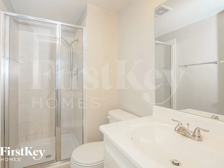 3775 Duneville St — Photo 14