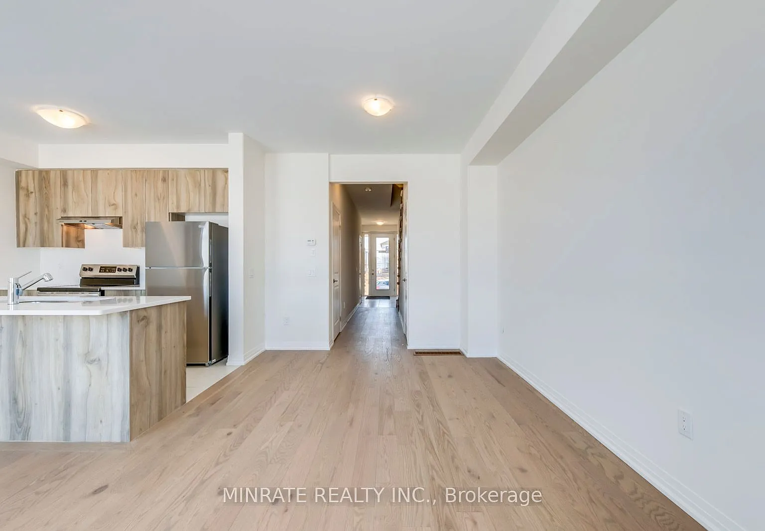 3 bed, $2,750 — Photo 2