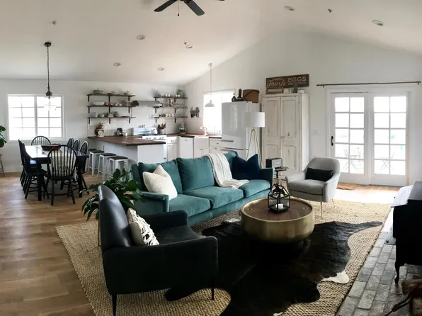 19121 Camino Vista Rd #B, Ramona, CA 92065