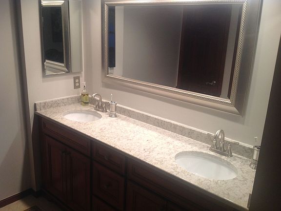 5th image of 7708 Haverhill Ct