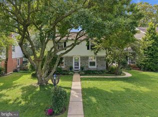 1008 Skyline Dr, Lancaster, PA 17601