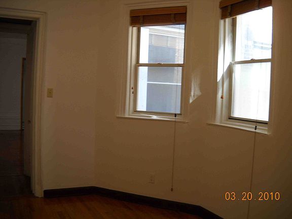 3rd image of 304 W 107th St APT 2B