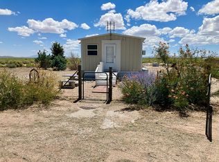3065 Country Ln SE, Deming, NM 88030