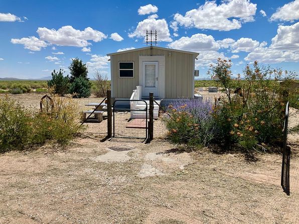 Grant County NM For Sale by Owner (FSBO) - 2 Homes | Zillow