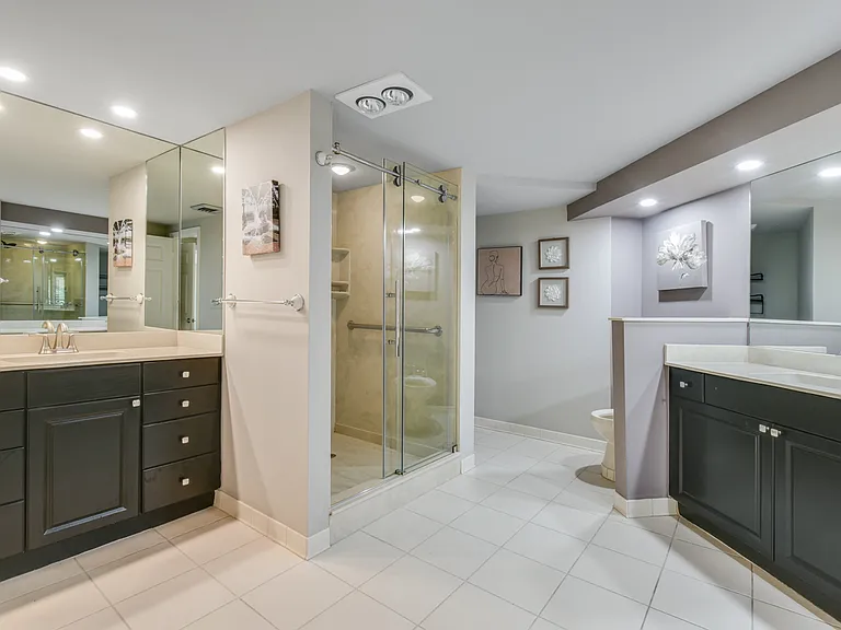 1117 Marine Way E #K2-L — Photo 36