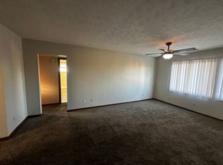 6446 Military Ave #6, Omaha, NE 68104