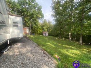 123 Autumn Ridge Rd, Falls Of Rough, KY 40119