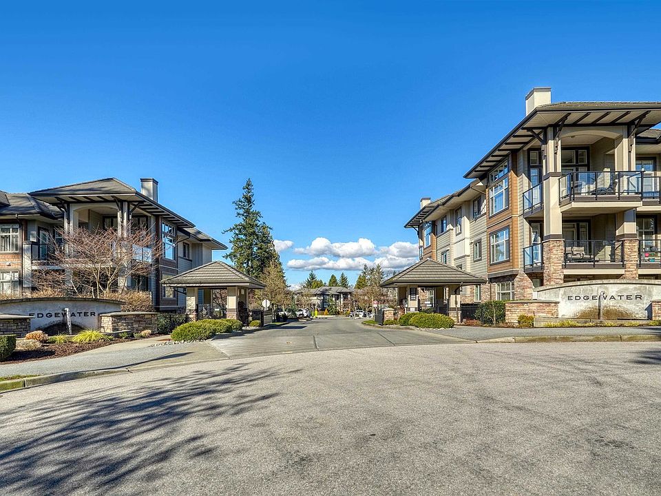 1st image of 15195 36th Ave #307