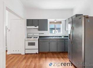 938 60th St, Oakland, CA 94608