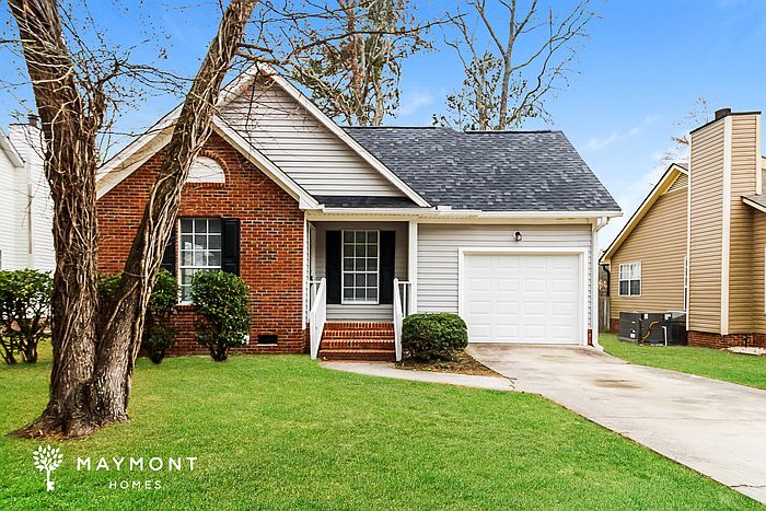 1st image of 208 Salusbury Ln