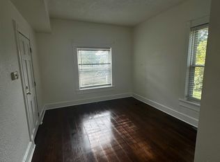 5049 1/2 N Raleigh St, Denver, CO 80212