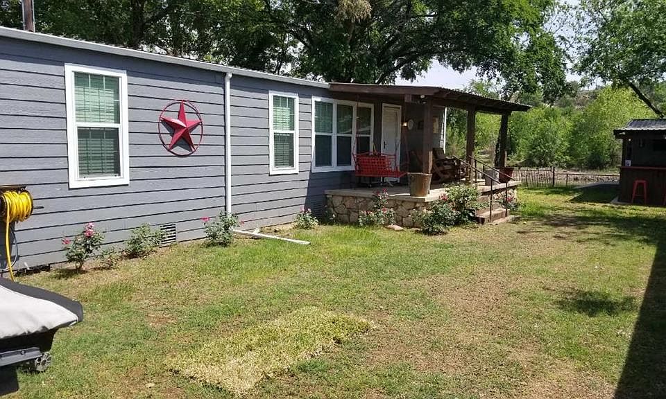 1st image of 5316 Arrowhead Dr