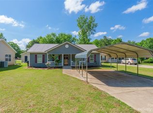 1209 Crawford Rd, Rock Hill, SC 29730