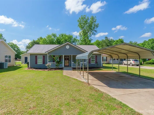 1209 Crawford Rd, Rock Hill, SC 29730